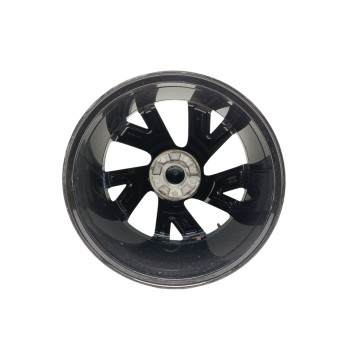 Recambio de llanta para volkswagen golf viii (cd1, da1) 1.5 tsi referencia OEM IAM 5H0601025M 5H0601025MFZZ 