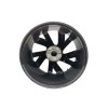 Recambio de llanta para volkswagen golf viii (cd1, da1) 1.5 tsi referencia OEM IAM 5H0601025M 5H0601025MFZZ 