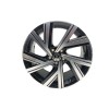 Recambio de llanta para volkswagen golf viii (cd1, da1) 1.5 tsi referencia OEM IAM 5H0601025M 5H0601025MFZZ 