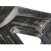 Recambio de llanta para volkswagen golf viii (cd1, da1) 1.5 tsi referencia OEM IAM 5H0601025M 5H0601025MFZZ 