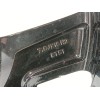 Recambio de llanta para volkswagen golf viii (cd1, da1) 1.5 tsi referencia OEM IAM 5H0601025M 5H0601025MFZZ 