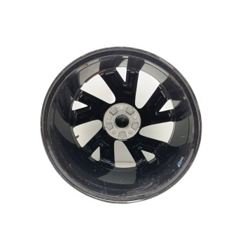 Recambio de llanta para volkswagen golf viii (cd1, da1) 1.5 tsi referencia OEM IAM 5H0601025M 5H0601025MFZZ 