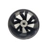 Recambio de llanta para volkswagen golf viii (cd1, da1) 1.5 tsi referencia OEM IAM 5H0601025M 5H0601025MFZZ 