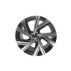 Recambio de llanta para volkswagen golf viii (cd1, da1) 1.5 tsi referencia OEM IAM 5H0601025M 5H0601025MFZZ 