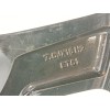 Recambio de llanta para volkswagen golf viii (cd1, da1) 1.5 tsi referencia OEM IAM 5H0601025M 5H0601025MFZZ 