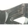 Recambio de llanta para volkswagen golf viii (cd1, da1) 1.5 tsi referencia OEM IAM 5H0601025M 5H0601025MFZZ 