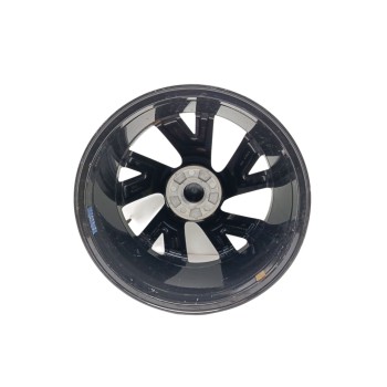 Recambio de llanta para volkswagen golf viii (cd1, da1) 1.5 tsi referencia OEM IAM 5H0601025M 5H0601025MFZZ 