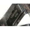 Recambio de llanta para volkswagen golf viii (cd1, da1) 1.5 tsi referencia OEM IAM 5H0601025M 5H0601025MFZZ 
