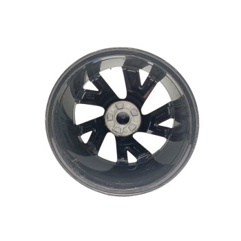 Recambio de llanta para volkswagen golf viii (cd1, da1) 1.5 tsi referencia OEM IAM 5H0601025M 5H0601025MFZZ 