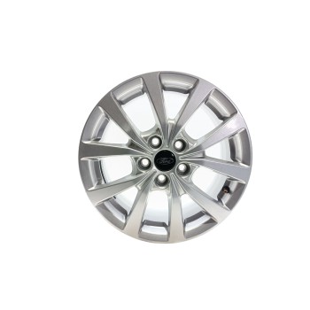 Recambio de llanta para ford tourneo courier b460 monospace 1.5 tdci referencia OEM IAM R2X61007AA  
