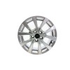 Recambio de llanta para ford tourneo courier b460 monospace 1.5 tdci referencia OEM IAM R2X61007AA  