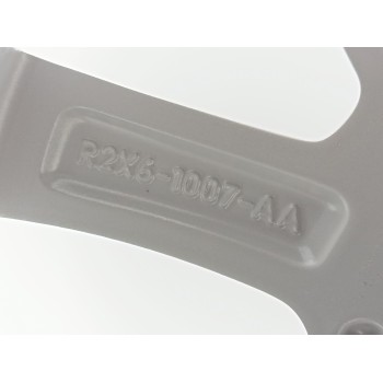 Recambio de llanta para ford tourneo courier b460 monospace 1.5 tdci referencia OEM IAM R2X61007AA  