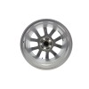 Recambio de llanta para ford tourneo courier b460 monospace 1.5 tdci referencia OEM IAM R2X61007AA  