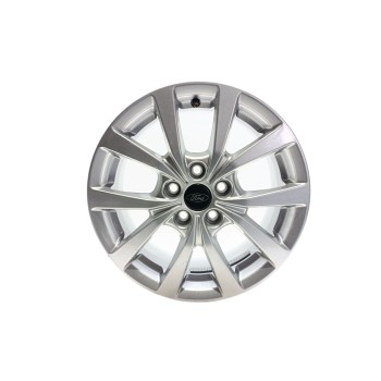 LLANTA R2X61007AA 