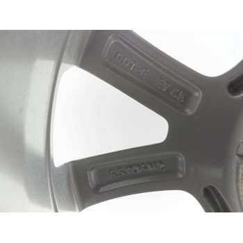 Recambio de llanta para ford tourneo courier b460 monospace 1.5 tdci referencia OEM IAM R2X61007AA  
