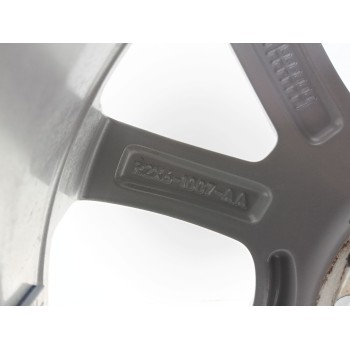 Recambio de llanta para ford tourneo courier b460 monospace 1.5 tdci referencia OEM IAM R2X61007AA  