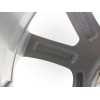 Recambio de llanta para ford tourneo courier b460 monospace 1.5 tdci referencia OEM IAM R2X61007AA  
