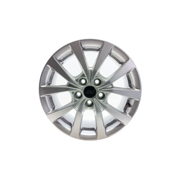 Recambio de llanta para ford tourneo courier b460 monospace 1.5 tdci referencia OEM IAM R2X61007AA  