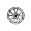 Recambio de llanta para ford tourneo courier b460 monospace 1.5 tdci referencia OEM IAM R2X61007AA  