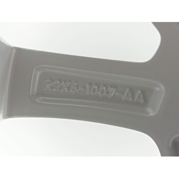 Recambio de llanta para ford tourneo courier b460 monospace 1.5 tdci referencia OEM IAM R2X61007AA  
