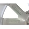 Recambio de llanta para ford tourneo courier b460 monospace 1.5 tdci referencia OEM IAM R2X61007AA  