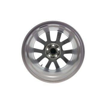 Recambio de llanta para ford tourneo courier b460 monospace 1.5 tdci referencia OEM IAM R2X61007AA  