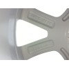 Recambio de llanta para ford tourneo courier b460 monospace 1.5 tdci referencia OEM IAM R2X61007AA  