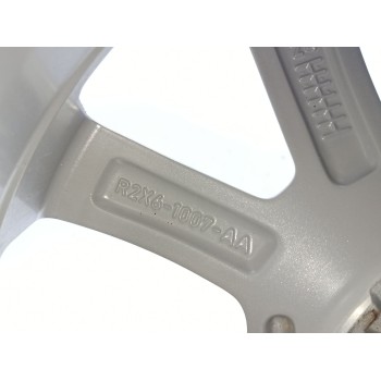 Recambio de llanta para ford tourneo courier b460 monospace 1.5 tdci referencia OEM IAM R2X61007AA  