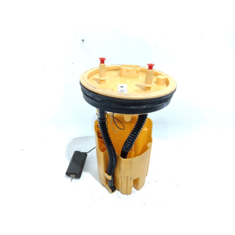 Recambio de aforador para mini mini (r56) cooper d referencia OEM IAM 2752312  