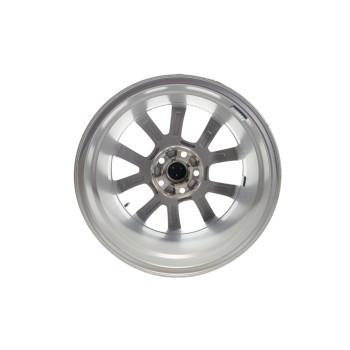 Recambio de llanta para ford tourneo courier b460 monospace 1.5 tdci referencia OEM IAM R2X61007AA  