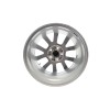 Recambio de llanta para ford tourneo courier b460 monospace 1.5 tdci referencia OEM IAM R2X61007AA  