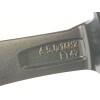 Recambio de llanta para volkswagen polo vi (aw1, bz1, ae1) 1.0 tsi referencia OEM IAM 2G0601025AA 2G0601025AAZ49 