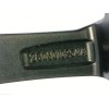 Recambio de llanta para volkswagen polo vi (aw1, bz1, ae1) 1.0 tsi referencia OEM IAM 2G0601025AA 2G0601025AAZ49 