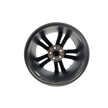 Recambio de llanta para volkswagen polo vi (aw1, bz1, ae1) 1.0 tsi referencia OEM IAM 2G0601025AA 2G0601025AAZ49 