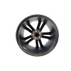Recambio de llanta para volkswagen polo vi (aw1, bz1, ae1) 1.0 tsi referencia OEM IAM 2G0601025AA 2G0601025AAZ49 