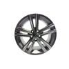 Recambio de llanta para volkswagen polo vi (aw1, bz1, ae1) 1.0 tsi referencia OEM IAM 2G0601025AA 2G0601025AAZ49 