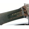 Recambio de llanta para volkswagen polo vi (aw1, bz1, ae1) 1.0 tsi referencia OEM IAM 2G0601025AA 2G0601025AAZ49 