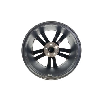 Recambio de llanta para volkswagen polo vi (aw1, bz1, ae1) 1.0 tsi referencia OEM IAM 2G0601025AA 2G0601025AAZ49 