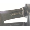 Recambio de llanta para volkswagen polo vi (aw1, bz1, ae1) 1.0 tsi referencia OEM IAM 2G0601025AA 2G0601025AAZ49 