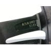 Recambio de llanta para volkswagen polo vi (aw1, bz1, ae1) 1.0 tsi referencia OEM IAM 2G0601025AA 2G0601025AAZ49 