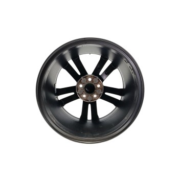 Recambio de llanta para volkswagen polo vi (aw1, bz1, ae1) 1.0 tsi referencia OEM IAM 2G0601025AA 2G0601025AAZ49 