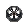 Recambio de llanta para volkswagen polo vi (aw1, bz1, ae1) 1.0 tsi referencia OEM IAM 2G0601025AA 2G0601025AAZ49 