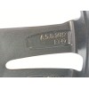 Recambio de llanta para volkswagen polo vi (aw1, bz1, ae1) 1.0 tsi referencia OEM IAM 2G0601025AA 2G0601025AAZ49 