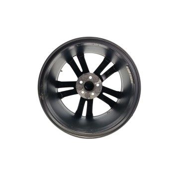 Recambio de llanta para volkswagen polo vi (aw1, bz1, ae1) 1.0 tsi referencia OEM IAM 2G0601025AA 2G0601025AAZ49 