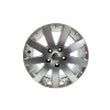 Recambio de llanta para chrysler grand voyager v (rt) 2.8 crd referencia OEM IAM 1BD60TRM 1BD60PAKAC 
