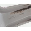Recambio de llanta para chrysler grand voyager v (rt) 2.8 crd referencia OEM IAM 1BD60TRM 1BD60PAKAC 