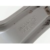 Recambio de llanta para chrysler grand voyager v (rt) 2.8 crd referencia OEM IAM 1BD60TRM 1BD60PAKAC 