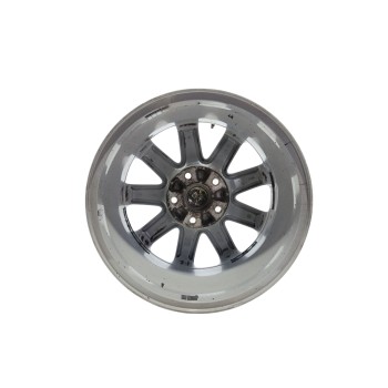 Recambio de llanta para chrysler grand voyager v (rt) 2.8 crd referencia OEM IAM 1BD60TRM 1BD60PAKAC 