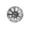 Recambio de llanta para chrysler grand voyager v (rt) 2.8 crd referencia OEM IAM 1BD60TRM 1BD60PAKAC 