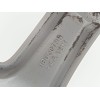 Recambio de llanta para chrysler grand voyager v (rt) 2.8 crd referencia OEM IAM 1BD60TRM 1BD60PAKAC 